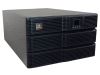 Vertiv GXT4-3000RT120T uninterruptible power supply (UPS) Double-conversion (Online) 3 kVA 2700 W3