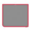 Rocstor VTSC10-01 portable device management cart/cabinet Desktop & wall mounted Black, Red2