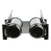 Rocstor Rocmount Pro-M RM-Dual4