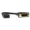 Rocstor Y10C123-B1 video cable adapter 7.87" (0.2 m) DVI HDMI Type A (Standard) Black4