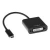 Rocstor Y10C135-B1 USB graphics adapter 1920 x 1200 pixels Black3