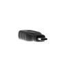 Rocstor Y10C143-B1 cable gender changer USB-C USB-A Black7