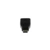 Rocstor Y10C143-B1 cable gender changer USB-C USB-A Black9