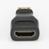 Rocstor Y10A226-B1 HDMI cable HDMI Type A (Standard) HDMI Type C (Mini) Black1