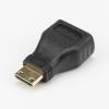 Rocstor Y10A226-B1 HDMI cable HDMI Type A (Standard) HDMI Type C (Mini) Black4