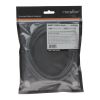 Rocstor Y10C156-B1 HDMI cable 15" (0.38 m) HDMI Type A (Standard) Black2