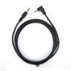 Rocstor Y10C194-B1 audio cable 118.1" (3 m) 3.5mm Black3