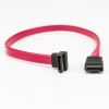 Rocstor Y10C218-R1 SATA cable 18" (0.457 m) SATA 7-pin Red6