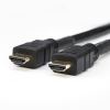 Rocstor Y10C228-B1 HDMI cable 299.2" (7.6 m) HDMI Type A (Standard) Black1