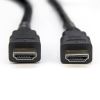 Rocstor Y10C228-B1 HDMI cable 299.2" (7.6 m) HDMI Type A (Standard) Black3