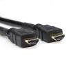 Rocstor Y10C228-B1 HDMI cable 299.2" (7.6 m) HDMI Type A (Standard) Black4