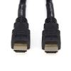 Rocstor Y10C228-B1 HDMI cable 299.2" (7.6 m) HDMI Type A (Standard) Black5