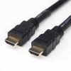 Rocstor Y10C228-B1 HDMI cable 299.2" (7.6 m) HDMI Type A (Standard) Black6