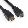 Rocstor Y10C228-B1 HDMI cable 299.2" (7.6 m) HDMI Type A (Standard) Black7