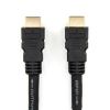 Rocstor Y10C228-B1 HDMI cable 299.2" (7.6 m) HDMI Type A (Standard) Black8