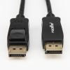 Rocstor Y10C234-B1 video cable adapter 39.4" (1 m) DisplayPort Black4