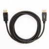 Rocstor Y10C237-B1 DisplayPort cable 157.5" (4 m) Black8