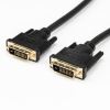 Rocstor Y10C245-B1 DVI cable 118.1" (3 m) Black5