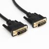 Rocstor Y10C245-B1 DVI cable 118.1" (3 m) Black6