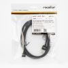 Rocstor Y10C250-B1 HDMI cable 70.9" (1.8 m) HDMI Type C (Mini) HDMI Type A (Standard) Black7