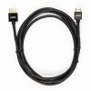 Rocstor Y10C250-B1 HDMI cable 70.9" (1.8 m) HDMI Type C (Mini) HDMI Type A (Standard) Black8