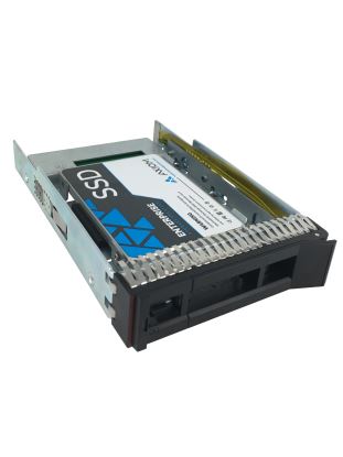 Axiom EV200 2.5" 480 GB Serial ATA V-NAND1