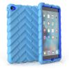 Gumdrop Cases DropTech 7.9" Shell case Blue2