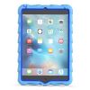 Gumdrop Cases DropTech 7.9" Shell case Blue3