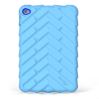 Gumdrop Cases DropTech 7.9" Shell case Blue4