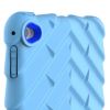 Gumdrop Cases DropTech 7.9" Shell case Blue5