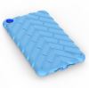 Gumdrop Cases DropTech 7.9" Shell case Blue6