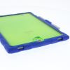 Gumdrop Cases DTC-SGTS3-RYL_LME tablet case 9.7" Bumper Blue, Lime3