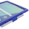 Gumdrop Cases DTC-SGTS3-RYL_LME tablet case 9.7" Bumper Blue, Lime4