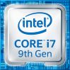 Intel Core i7-9700F processor 3 GHz 12 MB Smart Cache4
