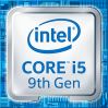 Intel Core i5-9500F processor 3 GHz 9 MB Smart Cache4