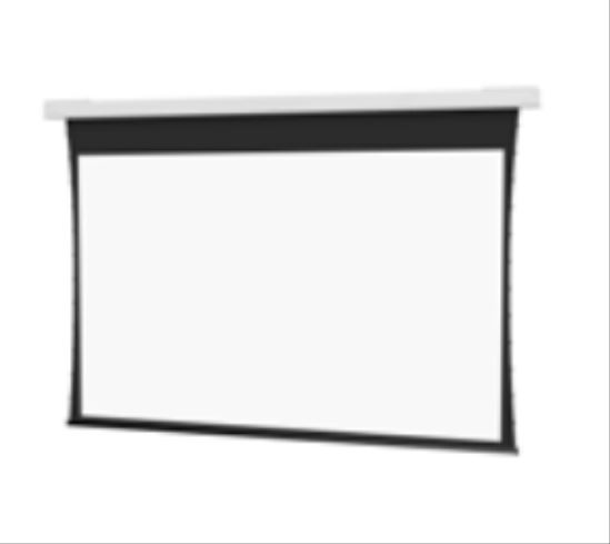 Da-Lite 29803LS projection screen 133" 16:91