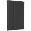 Targus VersaVu 7.9" Folio Black2