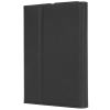 Targus VersaVu 7.9" Folio Black3