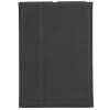 Targus VersaVu 7.9" Folio Black4