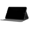 Targus VersaVu 7.9" Folio Black7