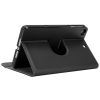 Targus VersaVu 7.9" Folio Black8