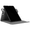 Targus VersaVu 7.9" Folio Black9