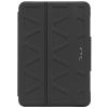 Targus Pro-Tek 7.9" Folio Black1