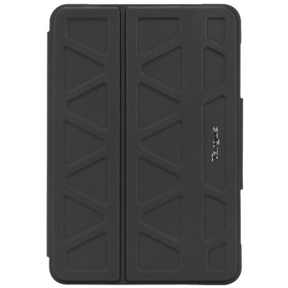 Targus Pro-Tek 7.9" Folio Black1