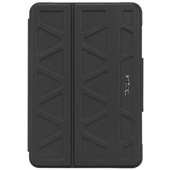 Targus Pro-Tek 7.9" Folio Black1