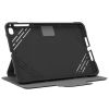 Targus Pro-Tek 7.9" Folio Black7