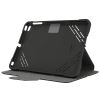 Targus Pro-Tek 7.9" Folio Black8