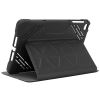 Targus Pro-Tek 7.9" Folio Black9