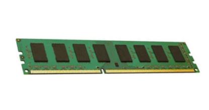 Total Micro A7916527-TM memory module 32 GB DDR3 1600 MHz1