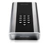 iStorage DiskAshur DT2 external hard drive 1000 GB Black3